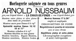 Nussbaum 1913 0.jpg